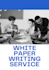 write, design whitepaper and ebook pdf
