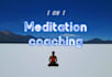be your meditation coach