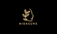 design a unique timeless logo