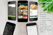 be your ios android app developer for mobile app development