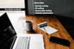 provide professional resume, cv, linkedin profile