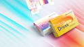 design professional product packaging, labels, and custom packaging tape