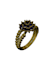 design unique customized 3d rings and jewelry
