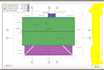 do construction estimation, material takeoff and pricing