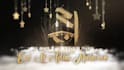 make best eid al adha greeting video
