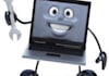 solve any computer issue via email