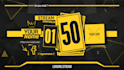 create a animated countdown timer for your stream