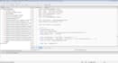 write lua scripts for automation, tools, or embedded systems