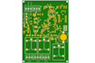 design pcb circuit and pcb layout