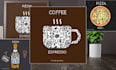 design a unique and branded qr code for your business