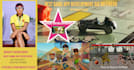 be 3d mobile app developer, android and ios game app development