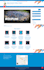create a beautiful website with wordpress