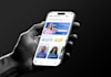 do mobile app ui ux design