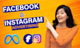 setup social media accounts and business pages