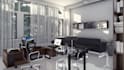 create detailed 2d drawing, 3d modeling, animation rendering
