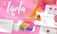 design powerpoint animation presentation in 24 hour