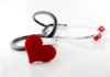 help and simplify your relationship problems