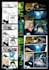 design comic book and custom illustration