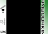 design a professional Youtube Background