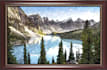 make your image artistic