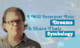 interpret your dreams for insight and guidance