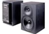fresh ears for your audio production