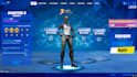 play fortnite with you while wearing recon expert
