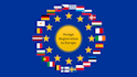 help you to register and protect your design in europe