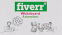 create whiteboard animations video