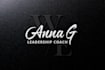 do artistic signature logo