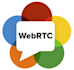build ios audio video chat apps using webrtc