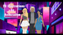 draw character cartoon, anime, super hero or concept art