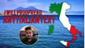 proofread any italian text