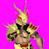 shao kahn mk 11