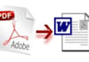 convert any file extention to any format up to 5GB