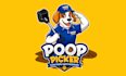 do custom cartoon or mascot logo for your business and brand