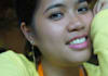 sing one and only by adele