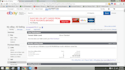 do virtual assistant for admin support work