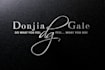 do stunning versatile logo