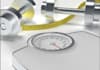 create a personalised fitness plan and include 5 tips