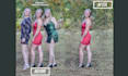 expertly edit and manipulate photos for websites blogs  and social media