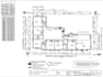 do 2d plans with enhance details