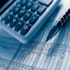 do accounting, bookkeeping, and auditing