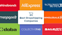 integrate big buy alibaba drop shipping into woo commerce