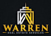 design real estate logo