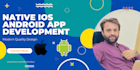 ios app developer android app iphone mobile app development