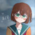 draw your favourite anime characters