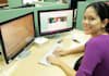 do 1 hour of Data Entry Work