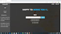 develop custom web app using nodejs,express and mongodb, mern stack