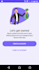 develop android mobile app